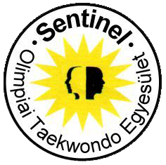 Sentinel Taekwondo Egyesület