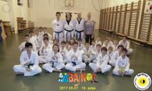 kisBAJNOK magazin 19. adása - 2017.05.07.